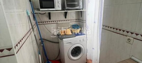 3 bedrooms Apartment in Andalusia, Spain No. 149978 2