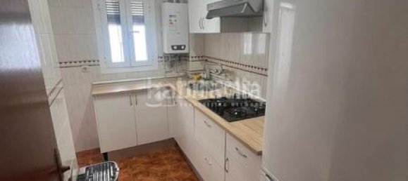 3 bedrooms Apartment in Andalusia, Spain No. 149978 7