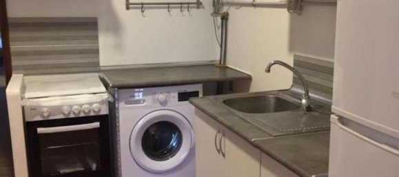 2 bedrooms Penthouse in San Cristobal de La Laguna, Spain No. 171360 4