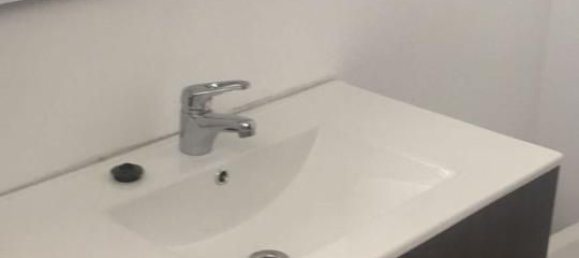 2 bedrooms Penthouse in San Cristobal de La Laguna, Spain No. 171360 12