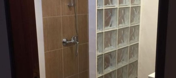 2 bedrooms Penthouse in San Cristobal de La Laguna, Spain No. 171360 14