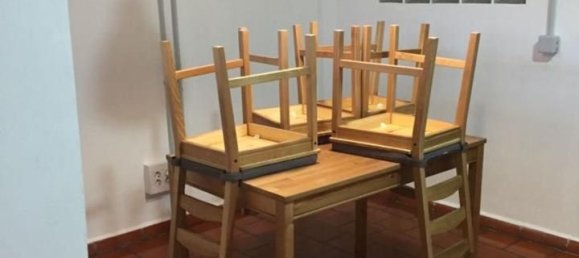 2 bedrooms Penthouse in San Cristobal de La Laguna, Spain No. 171360 6