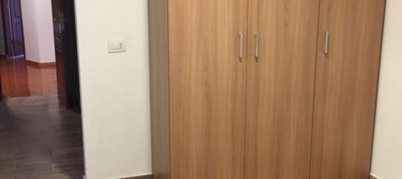 2 bedrooms Penthouse in San Cristobal de La Laguna, Spain No. 171360 10