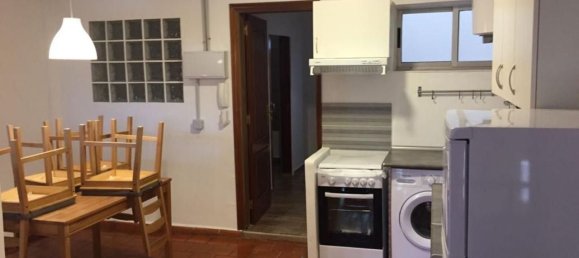 2 bedrooms Penthouse in San Cristobal de La Laguna, Spain No. 171360 5