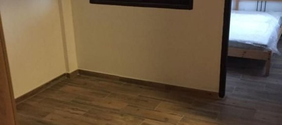 2 bedrooms Penthouse in San Cristobal de La Laguna, Spain No. 171360 8