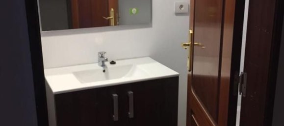 2 bedrooms Penthouse in San Cristobal de La Laguna, Spain No. 171360 11