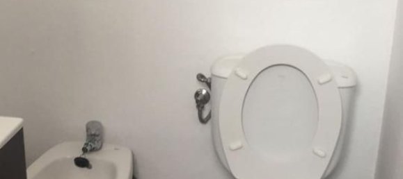 2 bedrooms Penthouse in San Cristobal de La Laguna, Spain No. 171360 13