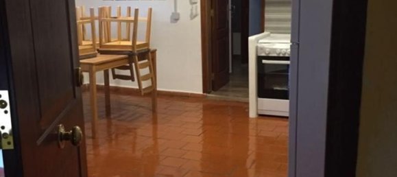 2 bedrooms Penthouse in San Cristobal de La Laguna, Spain No. 171360 3