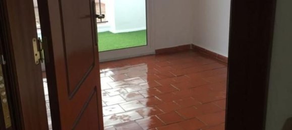 2 bedrooms Penthouse in San Cristobal de La Laguna, Spain No. 171360 7