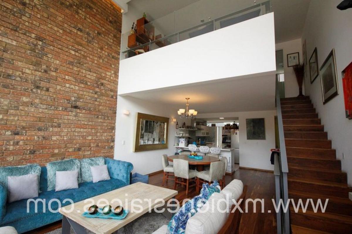 Apartamento T2 em Mexico N.º 225965