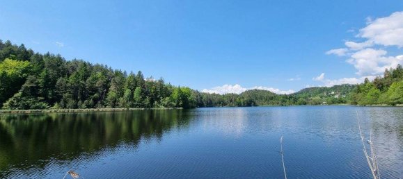 3 rooms House in Velden am Worther See, Austria No. 237833 3