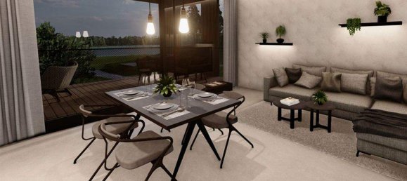 3 rooms House in Velden am Worther See, Austria No. 237833 4