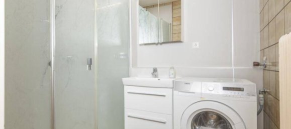 Apartamento de 1 dormitorio en Linz, Austria No. 206613 4