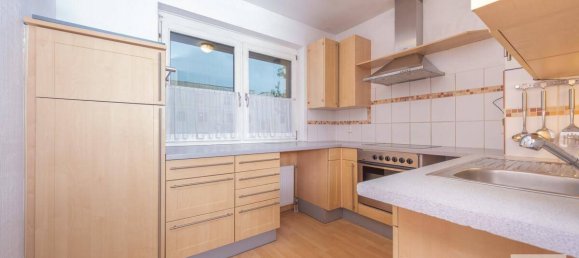 Apartamento de 1 dormitorio en Linz, Austria No. 206613 6