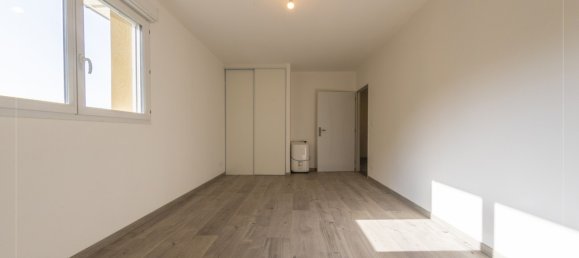 4 bedrooms Villa in Reyrieux, France No. 197685 12