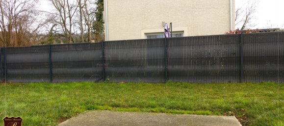 4 bedrooms Villa in Reyrieux, France No. 197685 4