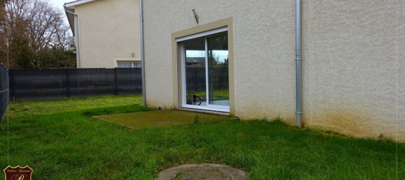 4 bedrooms Villa in Reyrieux, France No. 197685 3