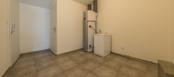 4 bedrooms Villa in Reyrieux, France No. 197685 14