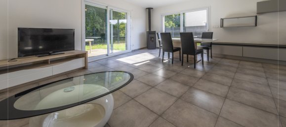 4 bedrooms Villa in Reyrieux, France No. 197685 8