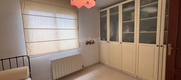 4 bedrooms House in Torrelavit, Spain No. 142836 45