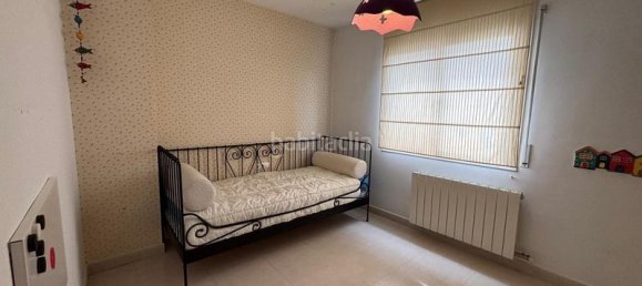 4 bedrooms House in Torrelavit, Spain No. 142836 44