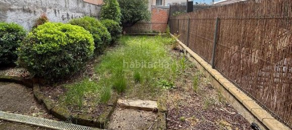 4 bedrooms House in Torrelavit, Spain No. 142836 27