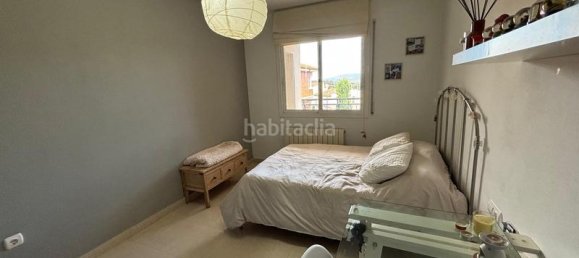 4 bedrooms House in Torrelavit, Spain No. 142836 12