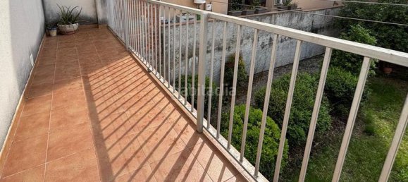 4 bedrooms House in Torrelavit, Spain No. 142836 26