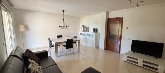 4 bedrooms House in Torrelavit, Spain No. 142836 3