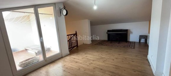 4 bedrooms House in Torrelavit, Spain No. 142836 5