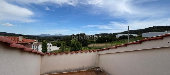 4 bedrooms House in Torrelavit, Spain No. 142836 38