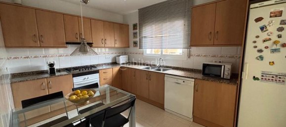 4 bedrooms House in Torrelavit, Spain No. 142836 19