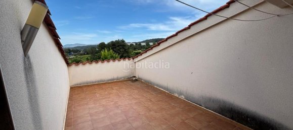 4 bedrooms House in Torrelavit, Spain No. 142836 25