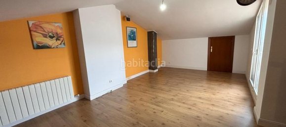 4 bedrooms House in Torrelavit, Spain No. 142836 7