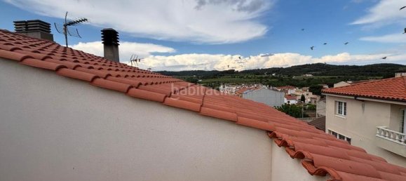 4 bedrooms House in Torrelavit, Spain No. 142836 23
