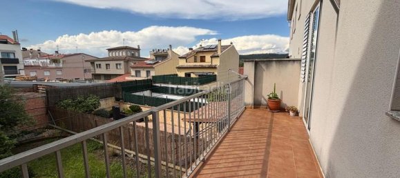 4 bedrooms House in Torrelavit, Spain No. 142836 32