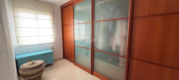 4 bedrooms House in Torrelavit, Spain No. 142836 17