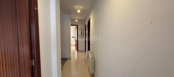 4 bedrooms House in Torrelavit, Spain No. 142836 15