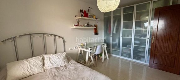 4 bedrooms House in Torrelavit, Spain No. 142836 34