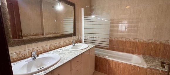 4 bedrooms House in Torrelavit, Spain No. 142836 41