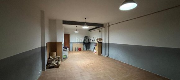 4 bedrooms House in Torrelavit, Spain No. 142836 6