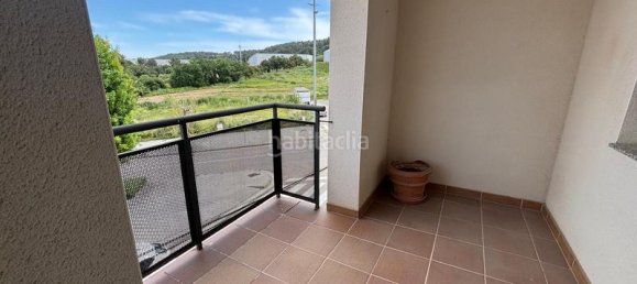 4 bedrooms House in Torrelavit, Spain No. 142836 39