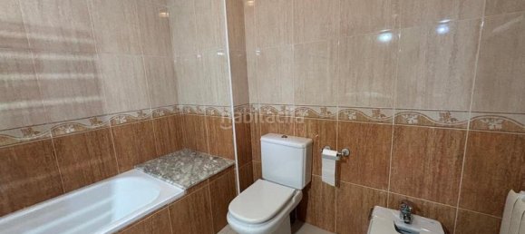 4 bedrooms House in Torrelavit, Spain No. 142836 42