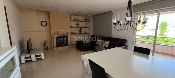 4 bedrooms House in Torrelavit, Spain No. 142836 2