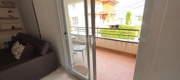 4 bedrooms House in Torrelavit, Spain No. 142836 30