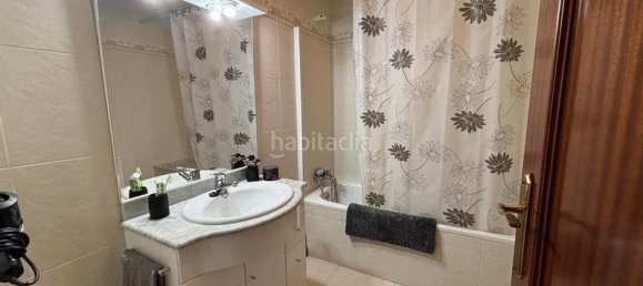 4 bedrooms House in Torrelavit, Spain No. 142836 40