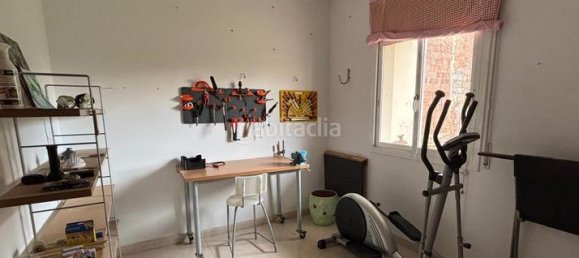 4 bedrooms House in Torrelavit, Spain No. 142836 13