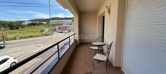 4 bedrooms House in Torrelavit, Spain No. 142836 18