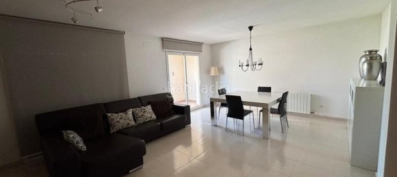 4 bedrooms House in Torrelavit, Spain No. 142836 4