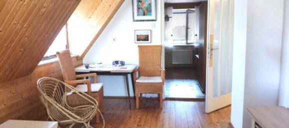 Casa T3 em Pfaffenhofen an der Ilm, Germany N.º 340285 8